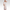 Sommerkleid Neckholder A-Linie Luftig Boho – Feliora