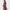 Elegantes Maxikleid Damen Luxus Stil Perfekte Passform – Elvarina