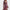 Elegantes Maxikleid Damen Luxus Stil Perfekte Passform – Elvarina