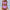 High Waist Bikini Figurformend Sommer Elegant – Amalian