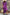 Elegantes Cocktailkleid mit raffinierter Passform – Emilia