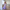 Midi Kleid Raffung Elegant Figurbetont Komfort – Lina