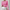 Damen Langarmshirt Basic Elegant Bequem – Leonie