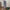 Elegante Herren-Stoffhose mit verstellbarer Schnalle – Lukas
