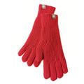 Winter Handschuhe Touchscreen Kompatibel & Warm – Lukas