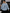 Einzigartige Damenjacke für stilvolle Outfits – Mila
