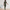 Damen Jumpsuit Elegant Tailliert Mit Gürtel Alltag – Serenya
