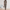 Damen Jumpsuit Elegant Tailliert Mit Gürtel Alltag – Serenya