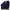 Herren-Cordhose mit klassischer Passform & Komfort – Elias