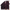 Herren-Cordhose mit klassischer Passform & Komfort – Elias