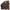 Herren-Cordhose mit klassischer Passform & Komfort – Elias