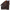 Herren-Cordhose mit klassischer Passform & Komfort – Elias