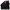 Herren-Cordhose mit klassischer Passform & Komfort – Elias