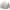 Reisetasche Wasserdicht mit Schuhfach Sporttasche Unisex – Travelo