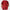 Modischer Herren-Pullover mit Ellenbogenpatches – David