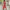 Elegantes Cocktailkleid mit raffinierter Passform – Emilia