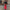 Leichtes Sommerkleid Damen – Luftig & Feminine – Marie