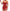 Elegantes Kleid mit Doppelschlitz für Damen – Alessia