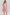Elegantes Midikleid mit Korsett-Passform für jeden Anlass – Enrica