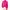 Damen Strickpullover elegant warm weich geschnitten – Callie