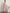 Lässiges Kleid mit O-Ausschnitt für Damen – Isabell