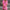 Sommerkleid Damen Leicht Elegant Knielang Alltag – Lomera