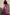 Eleganter langer Damenrock mit hohem Bund – Leonore