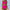 High Waist Bikini Figurformend Sommer Elegant – Amalian