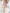 Festlicher One-Shoulder Jumpsuit mit Pailletten für Damen – Lena