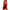 Satin-Pyjama Set Damen Elegant und Bequem – Sofia