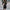 Elegantes und verspieltes Damenkleid – Isabella