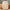 Herren V-Ausschnitt Pullover mit weichem Material – Yuri
