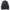 Eleganter Herrenmantel mit warmem Futter und modernem Schnitt – Ravion
