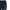 Plus-Size Stretch-Schlagjeans mit hoher Taille & Rissen – Sophia