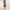 Bequemes Damenkleid mit lockerer Passform – Nora