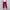 Damen Weit Bein Sommerhose Aus Baumwolle – Matilda