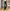 Schlaghose High Waist Schwarz Plus Size – Emilia