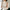 Stylish Women's Turtleneck Sweater - Livia