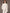 Oversized Rollkragenpullover für Damen – Lina