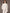 Oversized Damenpullover mit Rollkragen & modernem Stil – Mila