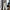 Trendiger Damen Wintermantel mit elegantem Schnitt – Lorevia