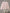 Damen Bluse Herzmotiv Locker Elegant Pink – Mia