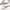 Goldene Feder Halskette Leder Boho Schmuck – Sophia