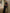 Maxikleid mit Spitze und figurbetontem Schnitt – Valeria