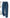 Mom-Jeans Damen Plus Size & High Waist – RetroFlex