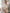 Kuscheliges 2-teiliges Winter-Set mit Strickjacke – Elina