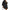 Lockeres Plus Size Hemdkleid für Damen – Olivia
