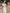 Elegantes Partykleid Fit and Flare Knielang – Nalina