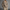 Elegante Strickjacke für Damen – Veronika