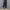 Knöchellange Baggy-Jeans High Waist Plus Size – Amelie